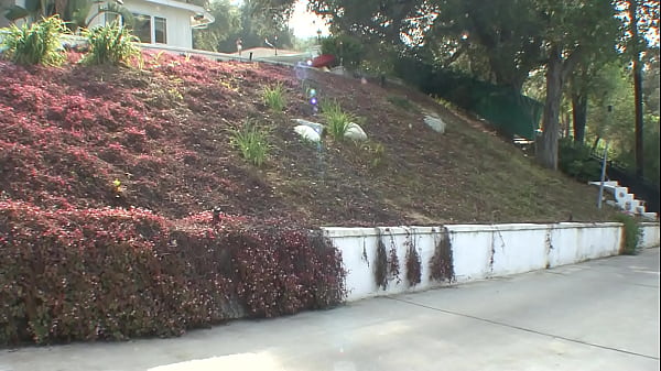 blonde mommy get shared from hubby and his stepson