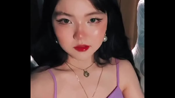 thiên thần minh thư chim dâm