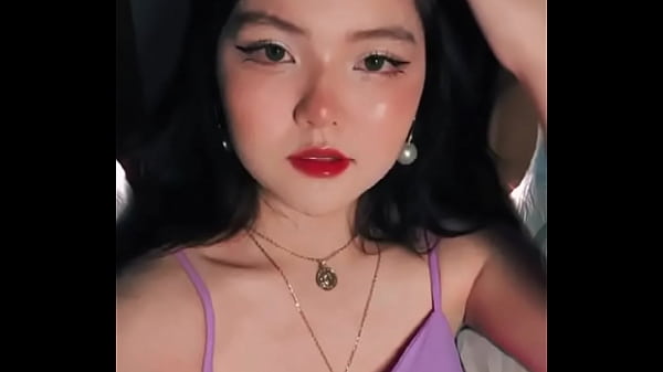  Thiên Thần Minh Thư Chim Dâm