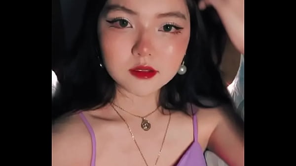 thi&ecirc;n thần minh thư chim d&acirc;m