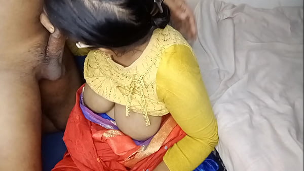 My New Pron Fucked by Bangladeshi biggest nger brother And me Brother wife my horny bhabhi in red sare desi Sex hardcore Bangladeshi xviedo