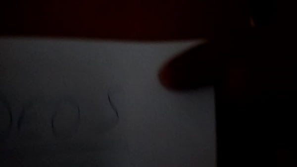 Vidéo De Vérification