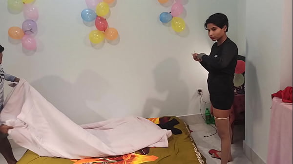 Osam girl fucked bye two boys best indian sex deshi boys and hot sexy yaung girl . Shathi khatun and hanif and Shapan pramanik