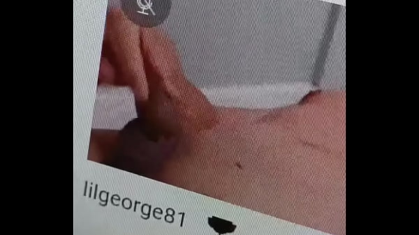 Small penis humiliation