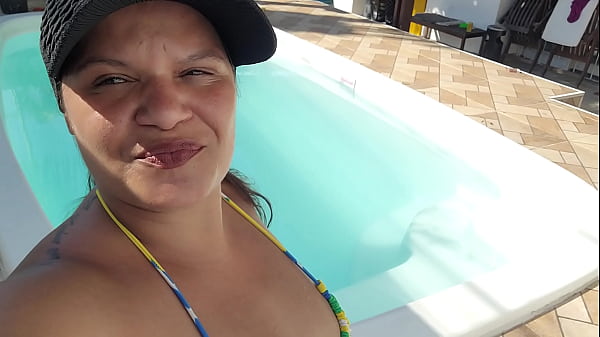 Marido que gosta de ser corno