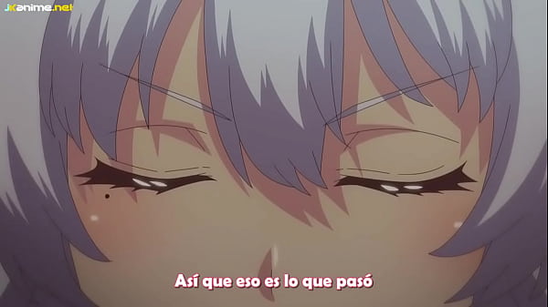 Kaifuku 5 sub spanish