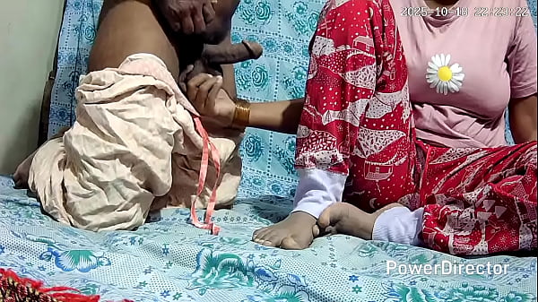  Indian Dasi Bahabi And Dewar Sex 27655