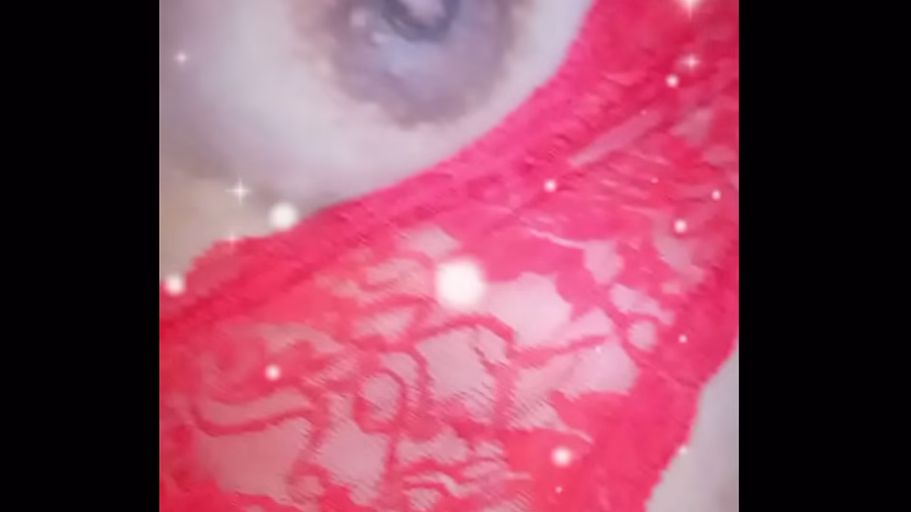 Navidad