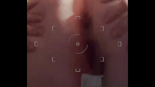 Lys - update #4 - May 21, 2025