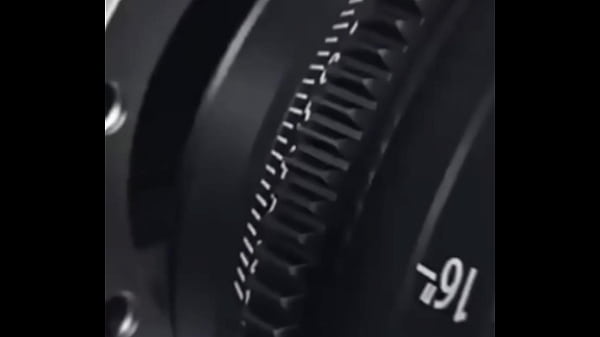 Lys - update #4 - May 21, 2025