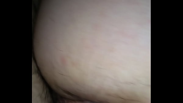 thumb de perrito