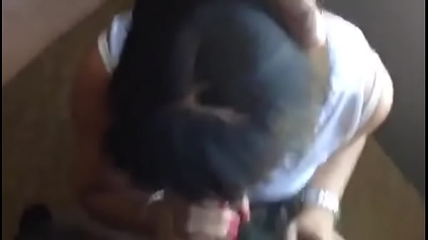 White Wife Good Head