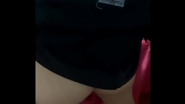 He picked up a hot whore and fucked her in the hotel