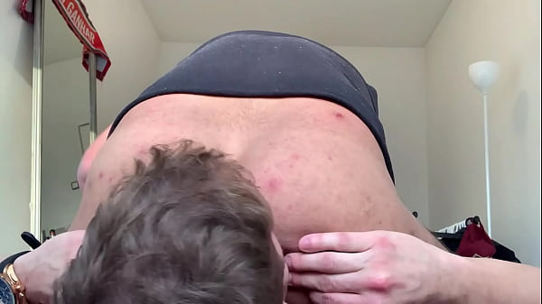 Download Video - MARCOS GOIANO FUCKED BY FILIPE TUGA XXL &lpar;Filipetugaxxl&rpar;