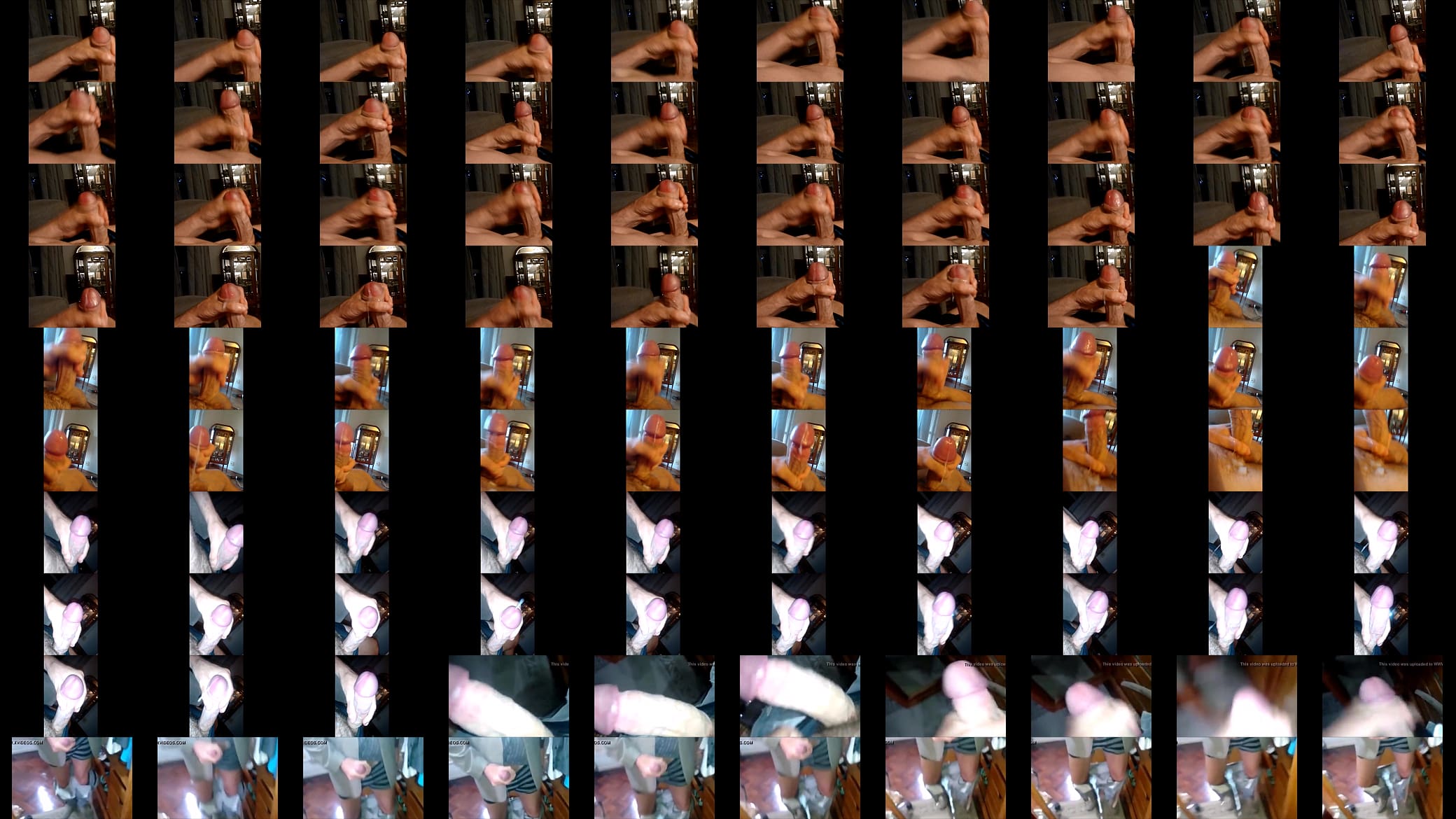 compilado de gozadas 预览图
