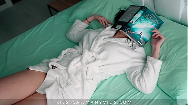 ︎︎︎ i'm your step mom! don't cum inside ︎ step son found blindfolded stepmom