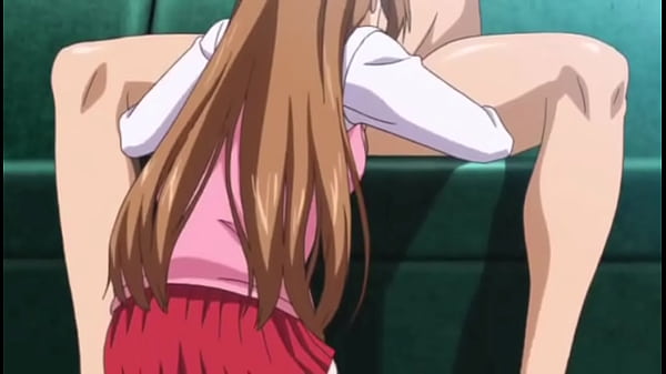 Download Video - Hentai gf cheats on bf with stranger