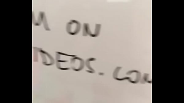 Verification video 5 sec