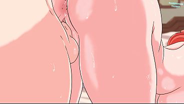 Download Video - Nami streams &excl;One Piece hentai &lpar;porn anime sex &rpar;4K 2026