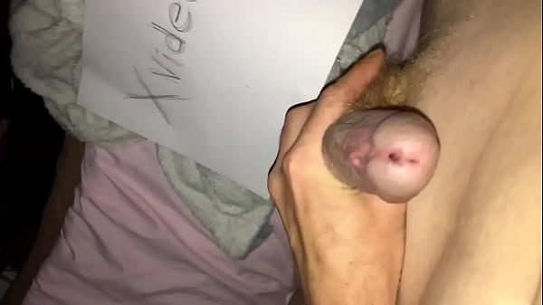 Wanting to bust a nut. Just needing some sexy h...