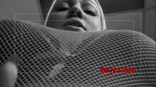 Kaia Kane And Cindy Behr Cumswap Creampie Leftovers