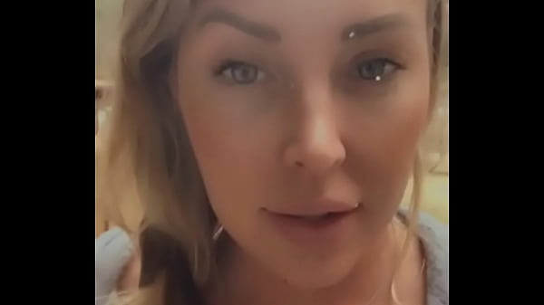Samantha Saint 12