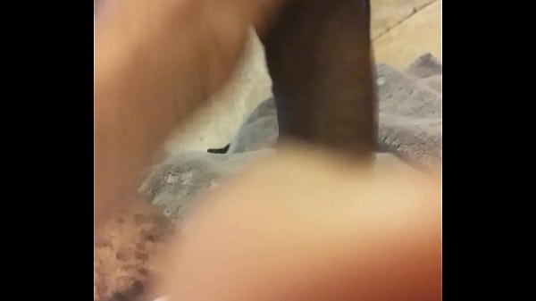 20150403 001030