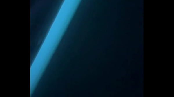 He had his friend hide under the bed to record ...