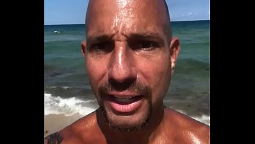 Download Video - CUM TO THE WORLD OF MAXXX LOADZ