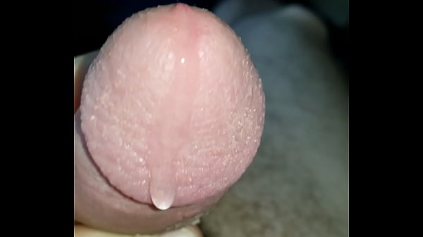 Download Video - Squeezing it out 4