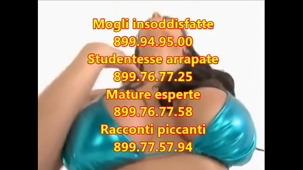 phone sex 1