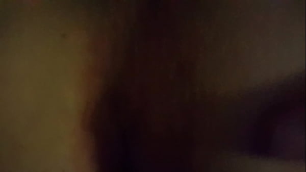 20161202 034958