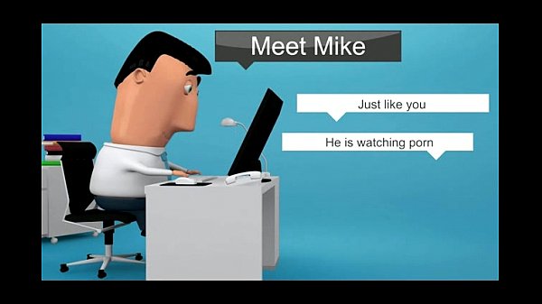 Hot Blonde Playing With Toys