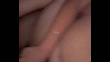 義理の兄の方が彼氏より私を興奮させた - パティナ