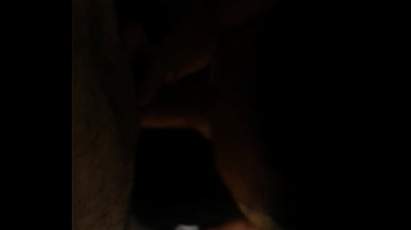 bj and finger