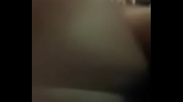 thumb big ass