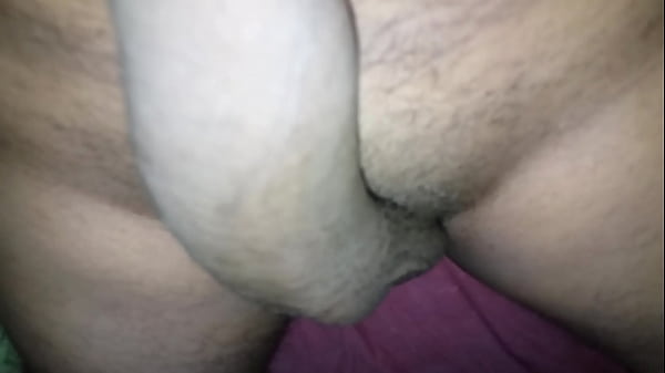 Download Video - 20180406 011441