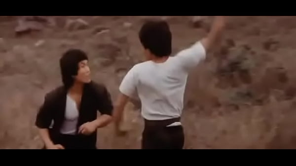 the clones the  bruce