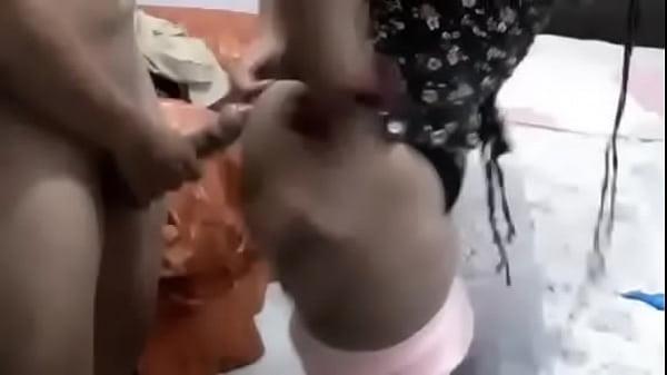 Download Video - Zuly Salerno&period; Bella mujer trans dispuesta a todo en Lima - Miraflores