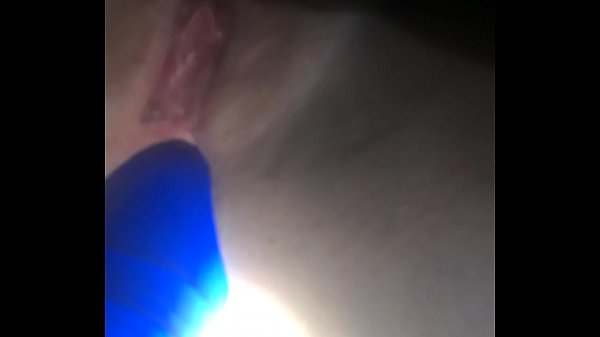 first large insertion
