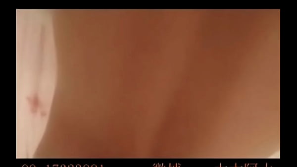 Download Video - New big dick Chinese twink video &lpar;fuck scene included&rpar;