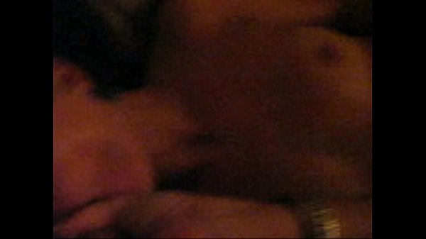 Jessica Loves My Cock
