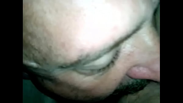 VID 20161023 042415