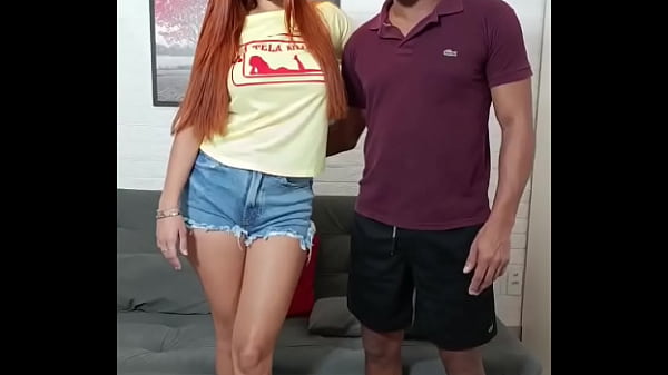 Já disponível no site