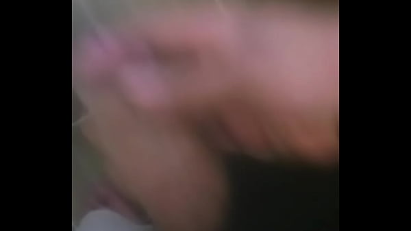 Vidéo De Vérification