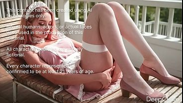 Pregnant maid got fucked after cleaning. Part 2