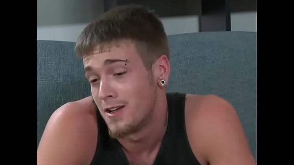 Straight soccer boy fantasy fuck.