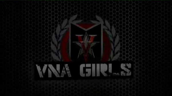 Jax Slayher&rsquo;s Wild Vacation Threesome with Sara Jay & Maggie Green!