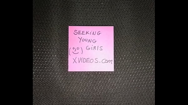thumb verification video
