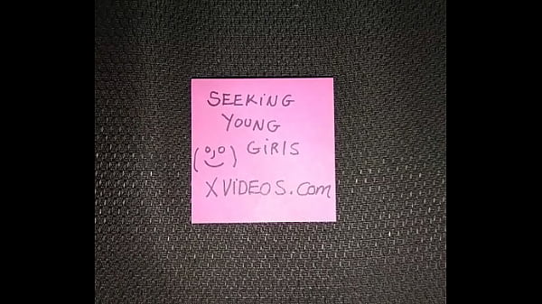 thumb verification video